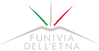 funivia dell'etna