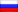 HGT supreme residence russian